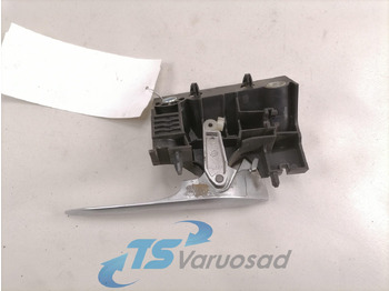 باب و قطع الغيار - شاحنة Volvo Ukselink, sisemine vasak 84012025: صورة 2 باب و قطع الغيار - شاحنة Volvo Ukselink, sisemine vasak 84012025: صورة 2