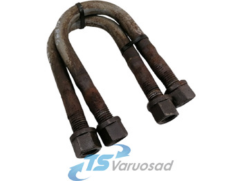 : صورة رأس الصفحة