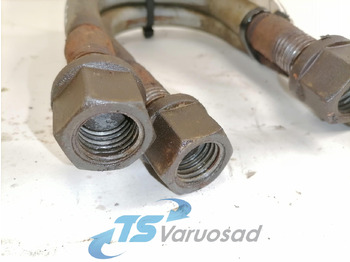 تعليق - شاحنة Volvo Vedrukammits 22281782: صورة 2