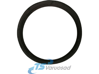 مبرد المحرك VOLVO