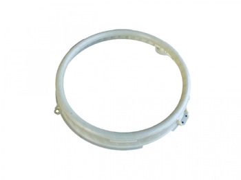 مبرد المحرك VOLVO