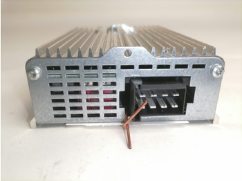 النظام الكهربائي - شاحنة Volvo Voltage converter 21255317: صورة 2 النظام الكهربائي - شاحنة Volvo Voltage converter 21255317: صورة 2