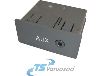 : صورة رأس الصفحة