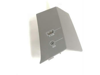 : صورة رأس الصفحة