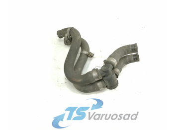 تدفئة/ تهوية VOLVO