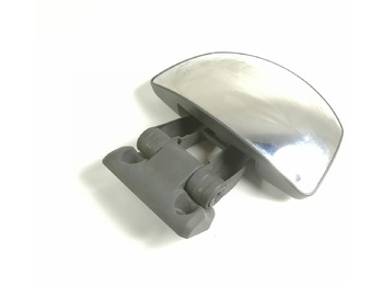 المرآة الخلفية للسيارة VOLVO