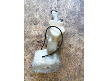 مساحة الزجاج الأمامي - شاحنة Volvo Windscreen washer fluid tank 20382655: صورة 4