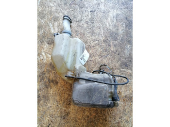 مساحة الزجاج الأمامي - شاحنة Volvo Windscreen washer fluid tank 20382655: صورة 2