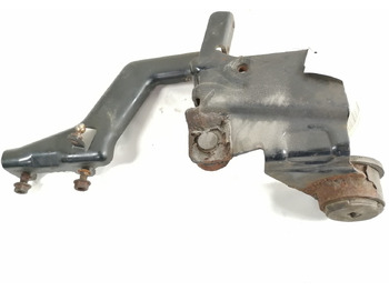 شبكة أمامية - شاحنة Volvo lower grille carrier hinge 20425954: صورة 2