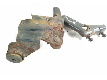 شبكة أمامية VOLVO