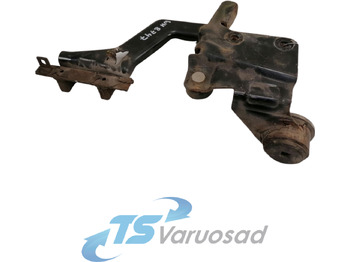 شبكة أمامية VOLVO