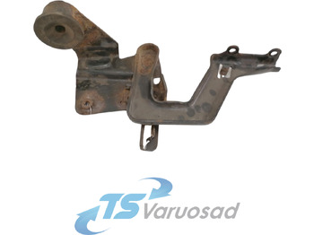 شبكة أمامية VOLVO