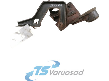 شبكة أمامية VOLVO