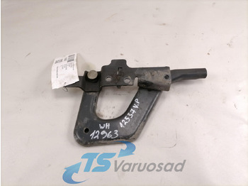 شبكة أمامية VOLVO