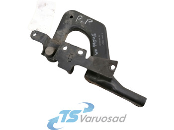 شبكة أمامية VOLVO