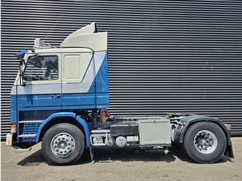 Scania R 112M 4x2 / TOPCONDITION / UNIQUE Scania R 112M 4x2 / TOPCONDITION / UNIQUE: صورة 4