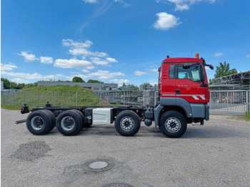 : صورة رأس الصفحة