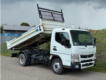 قلاب صغير MITSUBISHI