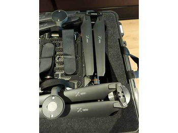 معدات البناء Hercules X4: صورة 4
