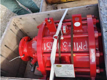 ملحق - برج الحفر Lot of Misc. Drilling & Well Completion Equipment: صورة 2