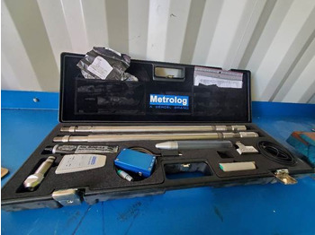 ملحق - برج الحفر Lot of Misc. Drilling & Well Completion Equipment: صورة 4