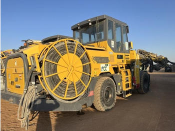 : صورة رأس الصفحة