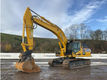 : صورة رأس الصفحة