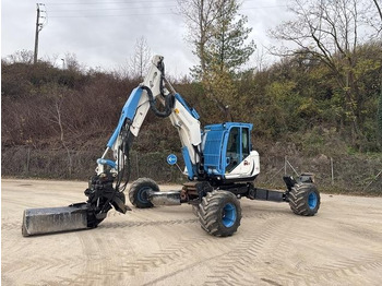 Euromach R1253 Euromach R1253: صورة 2