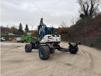 Euromach R1253 Euromach R1253: صورة 3