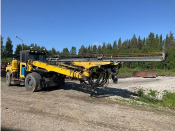 Atlas Copco E2C Atlas Copco E2C: صورة 4