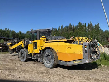 Atlas Copco E2C Atlas Copco E2C: صورة 2
