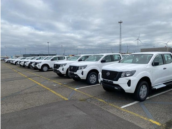 : صورة رأس الصفحة