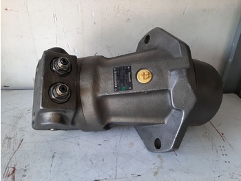 محرك هيدروليكي REXROTH