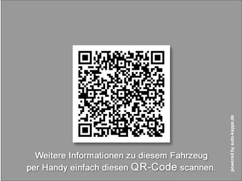 حافلة صغيرة, ميكروباص Ford Transit Custom Kombi 320 L2 Trend 9 Sitzer KAMERA: صورة 2