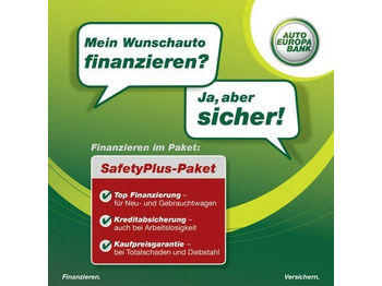 حافلة صغيرة, ميكروباص Ford Transit Custom Kombi 320 L2 Trend 9 Sitzer KAMERA: صورة 3