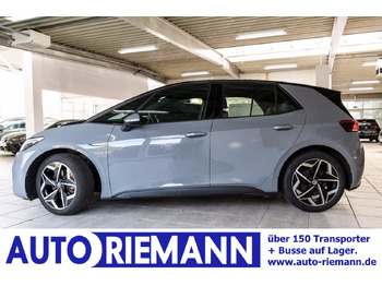 سيارة VOLKSWAGEN