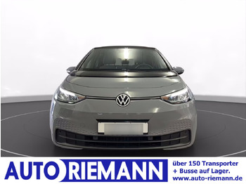 سيارة VOLKSWAGEN