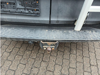 فان Iveco Daily 35S12V 3520L AHK Dachträger 85 kW (116 ...: صورة 5