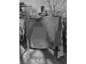 آلات البناء
