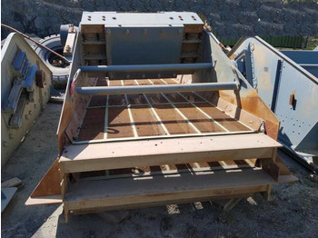 : صورة رأس الصفحة