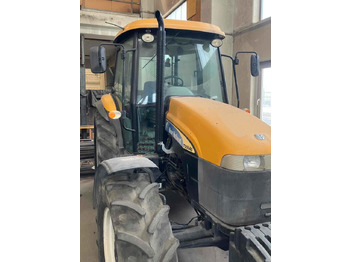 جرار NEW HOLLAND TD5
