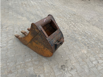 بكت حفار - آلات البناء Baggerlöffel Mantovanibenne 40 cm: صورة 4 بكت حفار - آلات البناء Baggerlöffel Mantovanibenne 40 cm: صورة 4