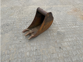 : صورة رأس الصفحة