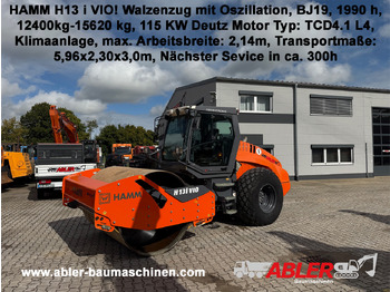 : صورة رأس الصفحة