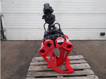 كُلَّاب KINSHOFER