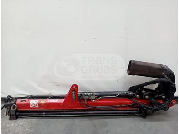 : صورة رأس الصفحة