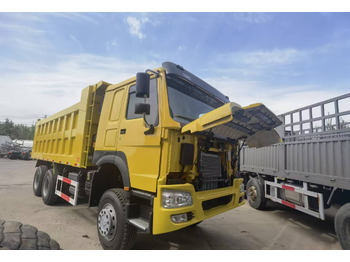 : صورة رأس الصفحة