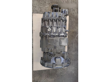 صندوق التروس EATON / VICKERS