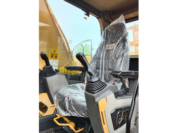 حفار زحاف CATERPILLAR 330GC CAT 330 GC: صورة 3