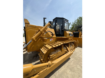 جرافة CATERPILLAR D6G